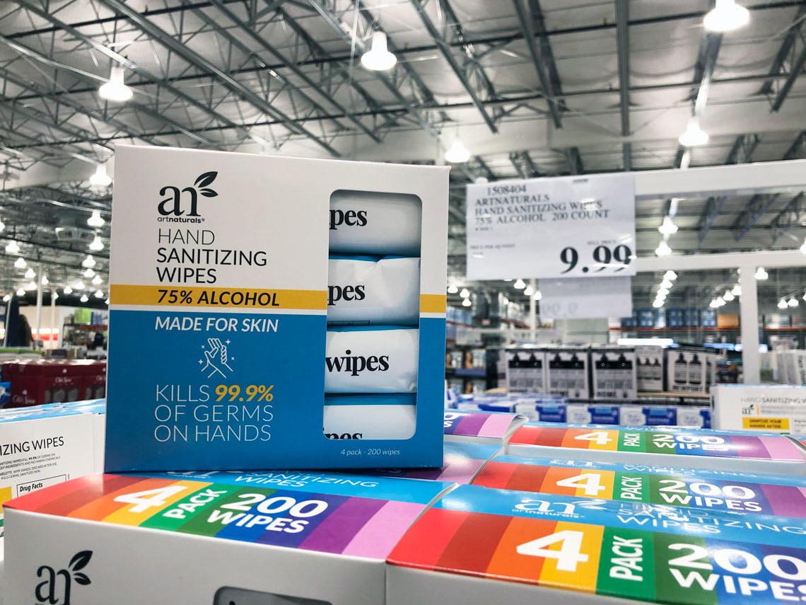 Artnaturals Hand Sanitizer Msds Sheet Target Hand Sanitizer Wipes Chinakolifeblogg