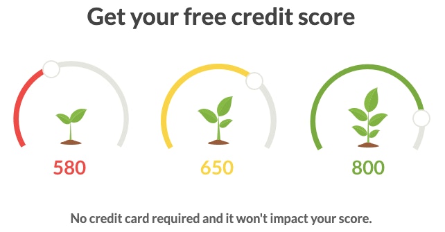 credit-sesame-score-072621