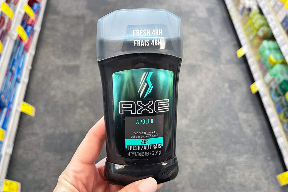 cvs-axe-deodorant-2021-ve-120