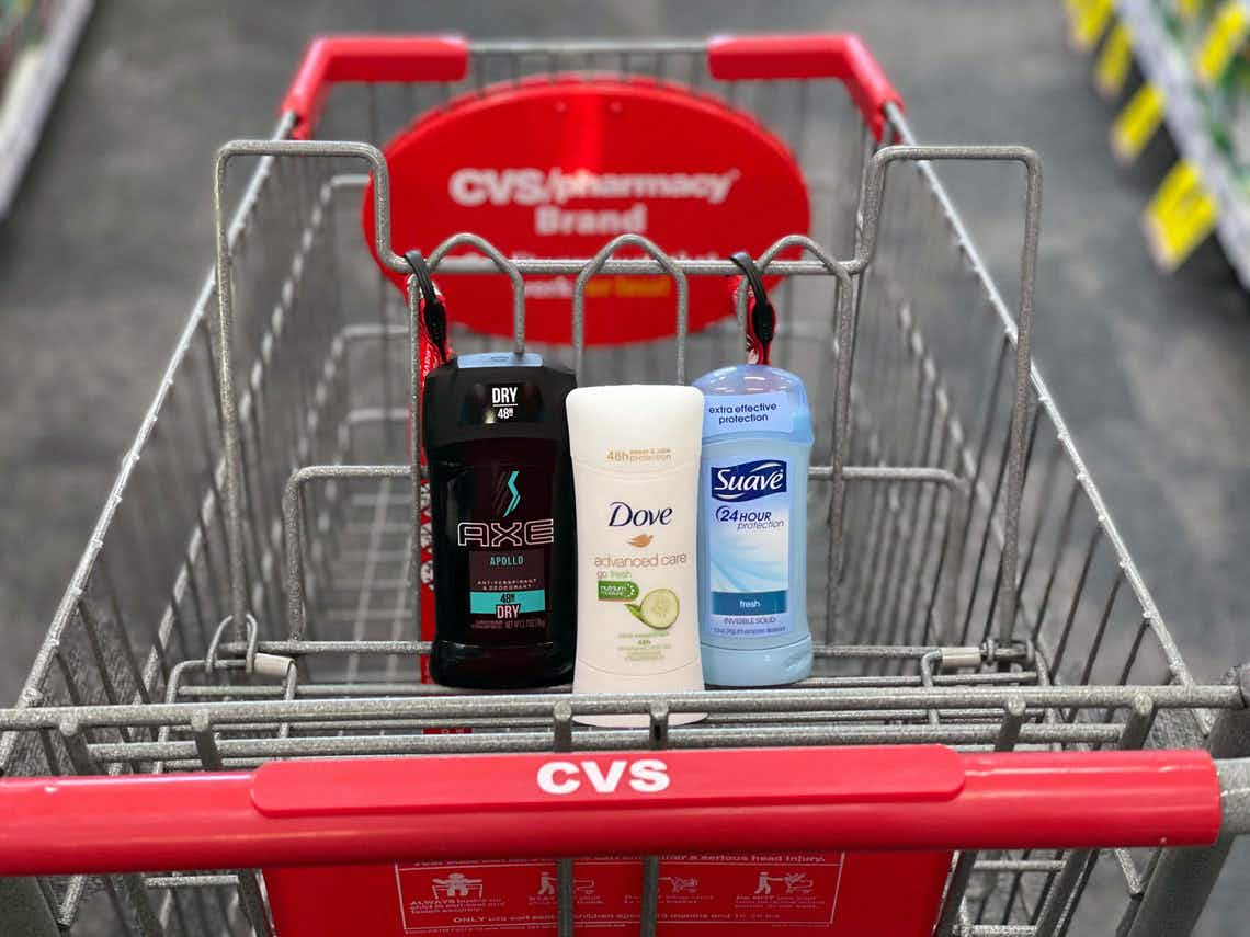 cvs-axe-dove-suave-sponsored-2021