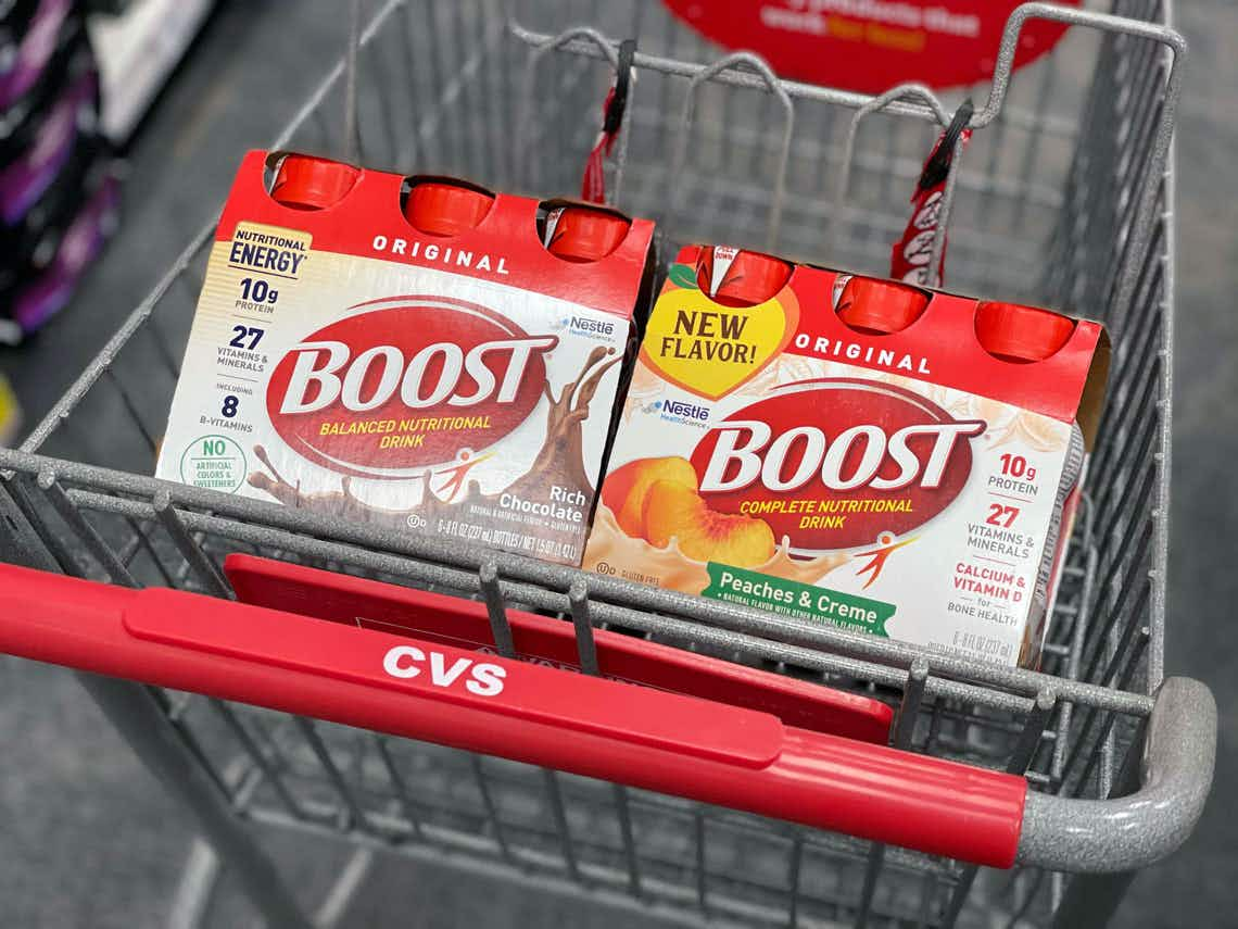 cvs-boost-nutritional-drinks-01-2021