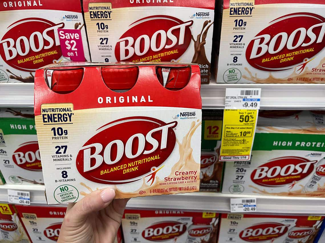 cvs-boost-nutritional-drinks-2021