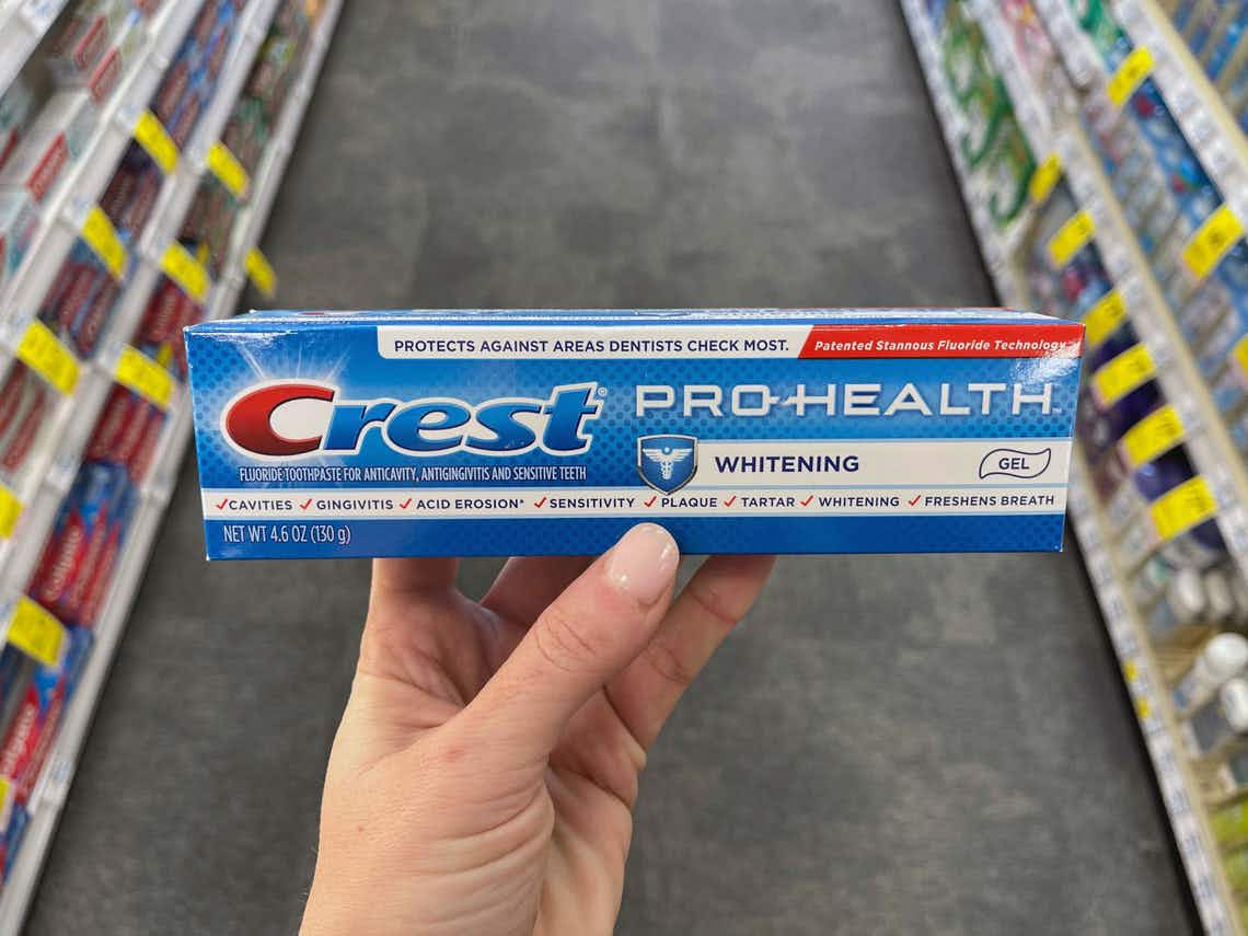 cvs-crest-pro-health-toothpaste-2021