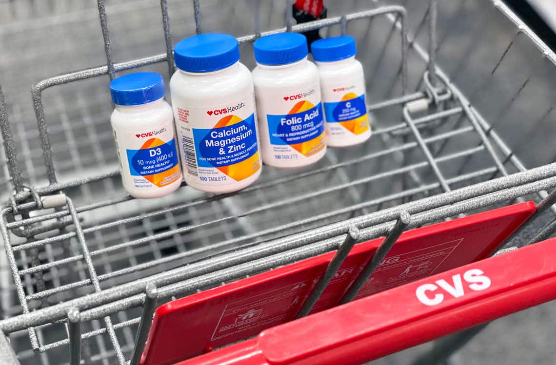 cvs-health-vitamins-2021-ve-112