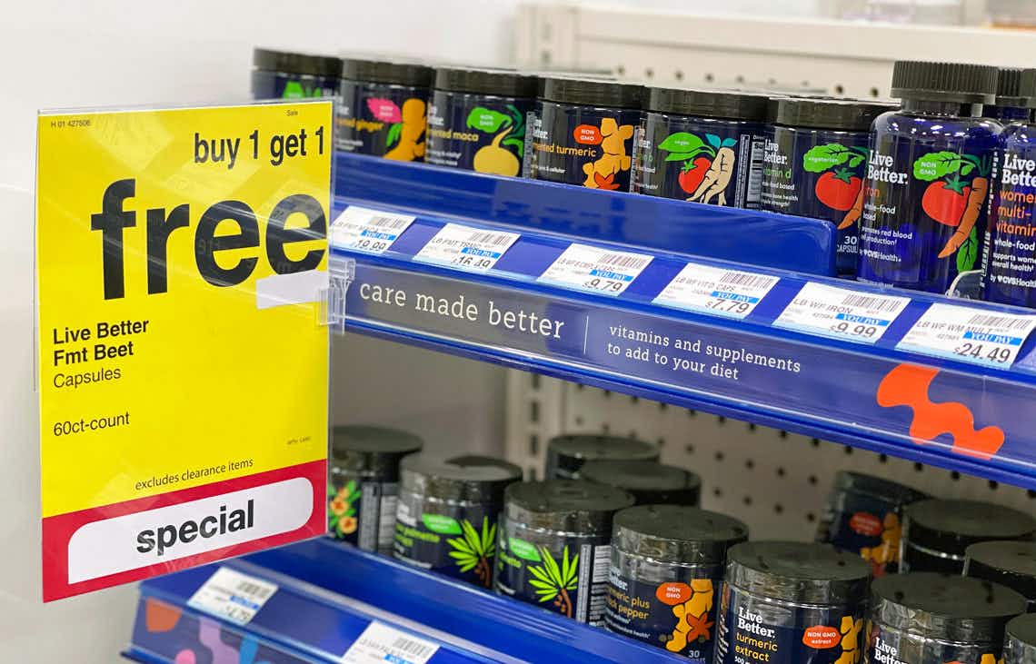 cvs-live-better-vitamins-2021-ve-112