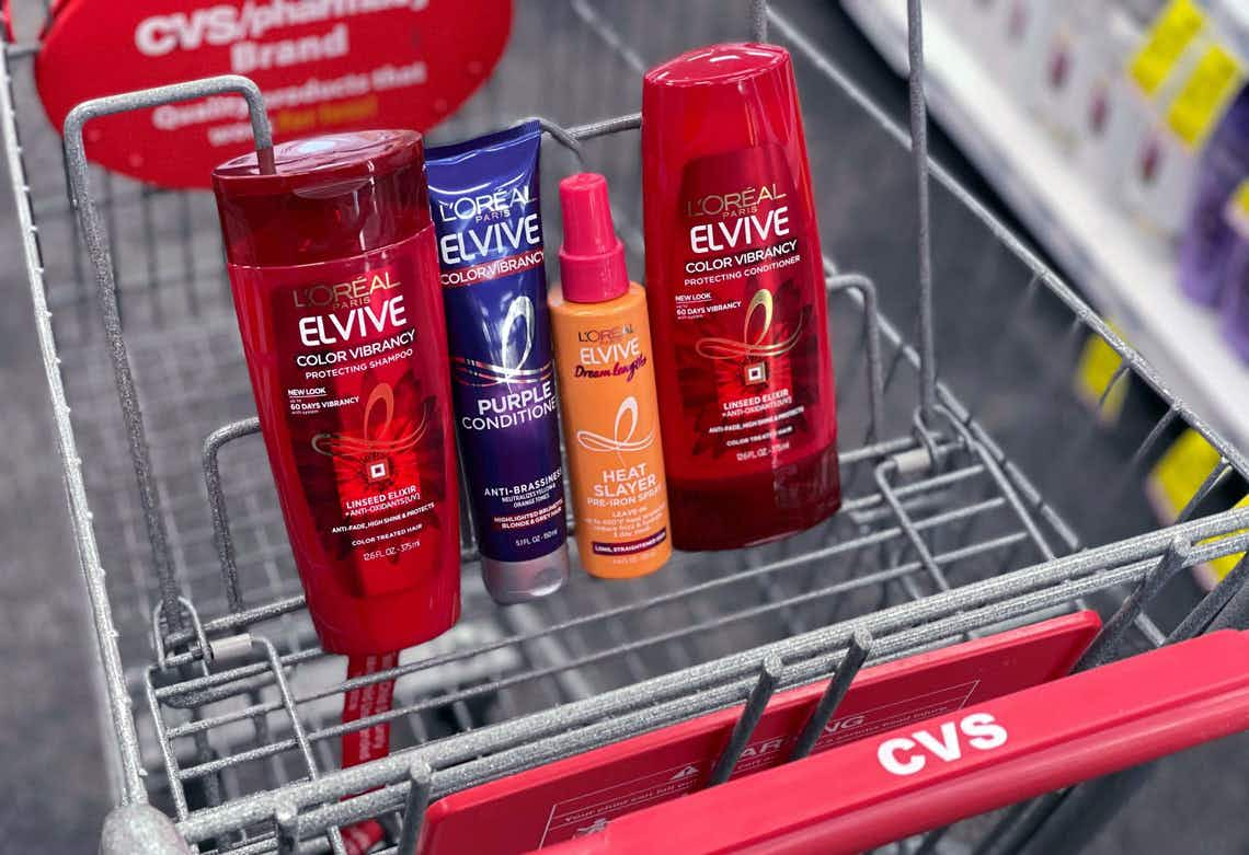 cvs-loreal-elvive-shampoo-01-2021