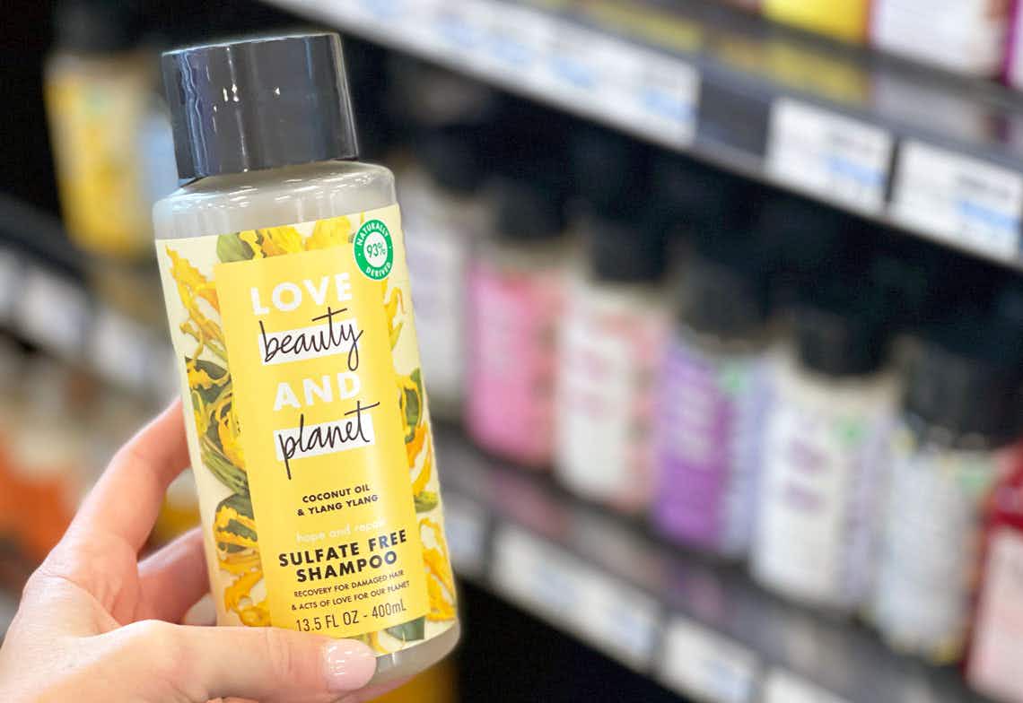 cvs-love-beauty-planet-hair-2021-ve-119