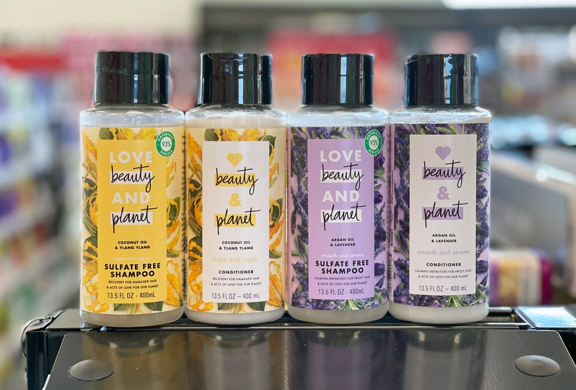 CVS Coupons and Deals The Krazy Coupon Lady August 2022