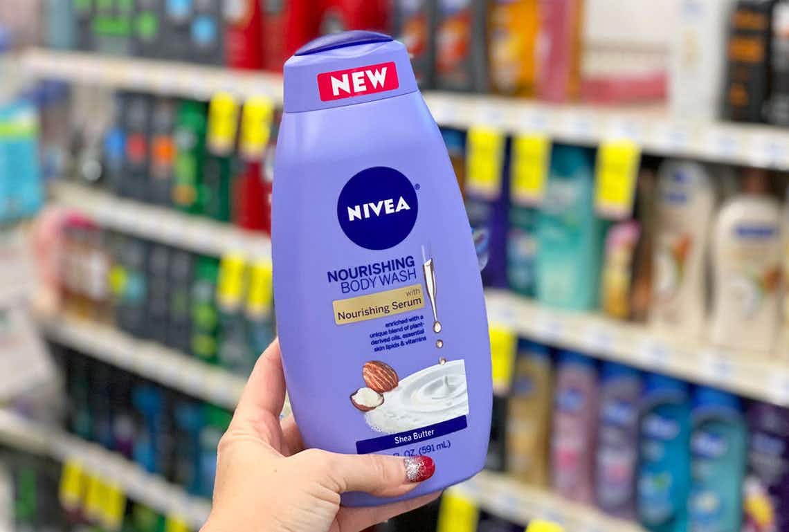 cvs-nivea-2021-ve-13