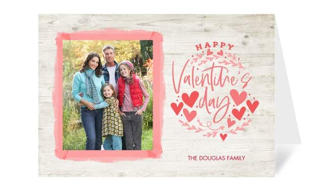 cvs-photo-cards-2021-ve-125