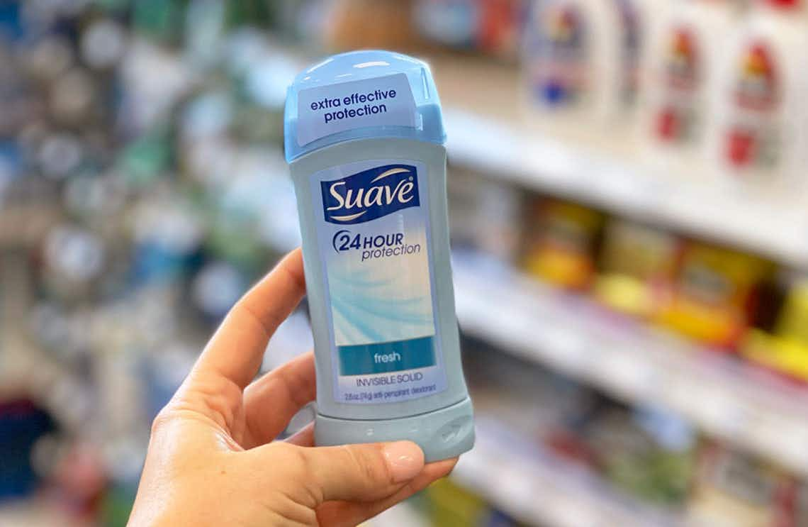 cvs-suave-deodorant-2021-ve-120