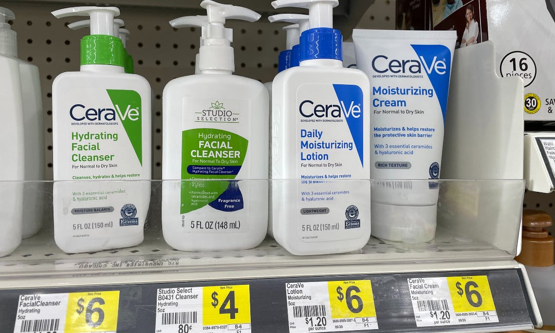 cerave-coupons-the-krazy-coupon-lady