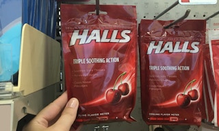 dollar general halls cough drops 2020 th 1610208584 1610208584