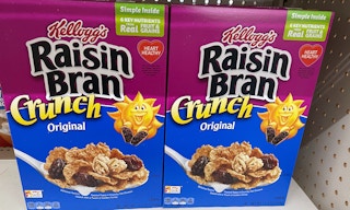 dollar general kelloggs raisin bran 2020 th 1612107626 1612107626