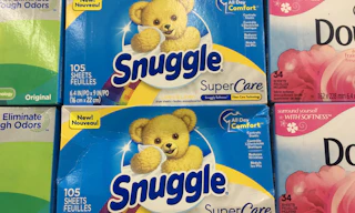 dollar general snuggle dryer sheets 2020 th 1 1611502638 1611502639