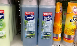 dollar general suave shampoo 2020 th 1611346973 1611346973