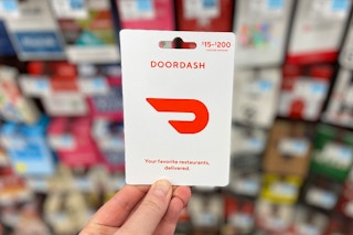 doordash gift card rite aid em jan 24 1611505617 1611505617