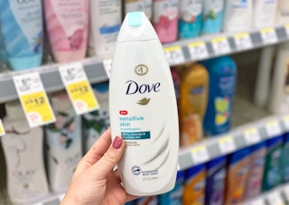 dove body wash cs walgreens jan 25 1611604893 1611604893