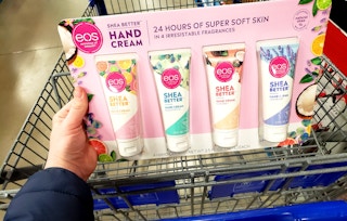 eos hand cream set sv 1610744764 1610744764