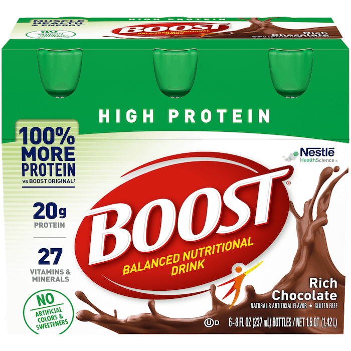 Boost Coupons The Krazy Coupon Lady