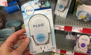 family dollar febreze 2020 th 1612112440 1612112440