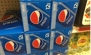 family dollar pepsi 2020 th 3 1612108486 1612108486