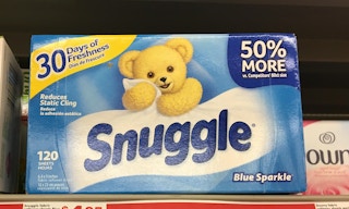 family dollar snuggle dryer sheets 2020 th 1609693072 1609693072