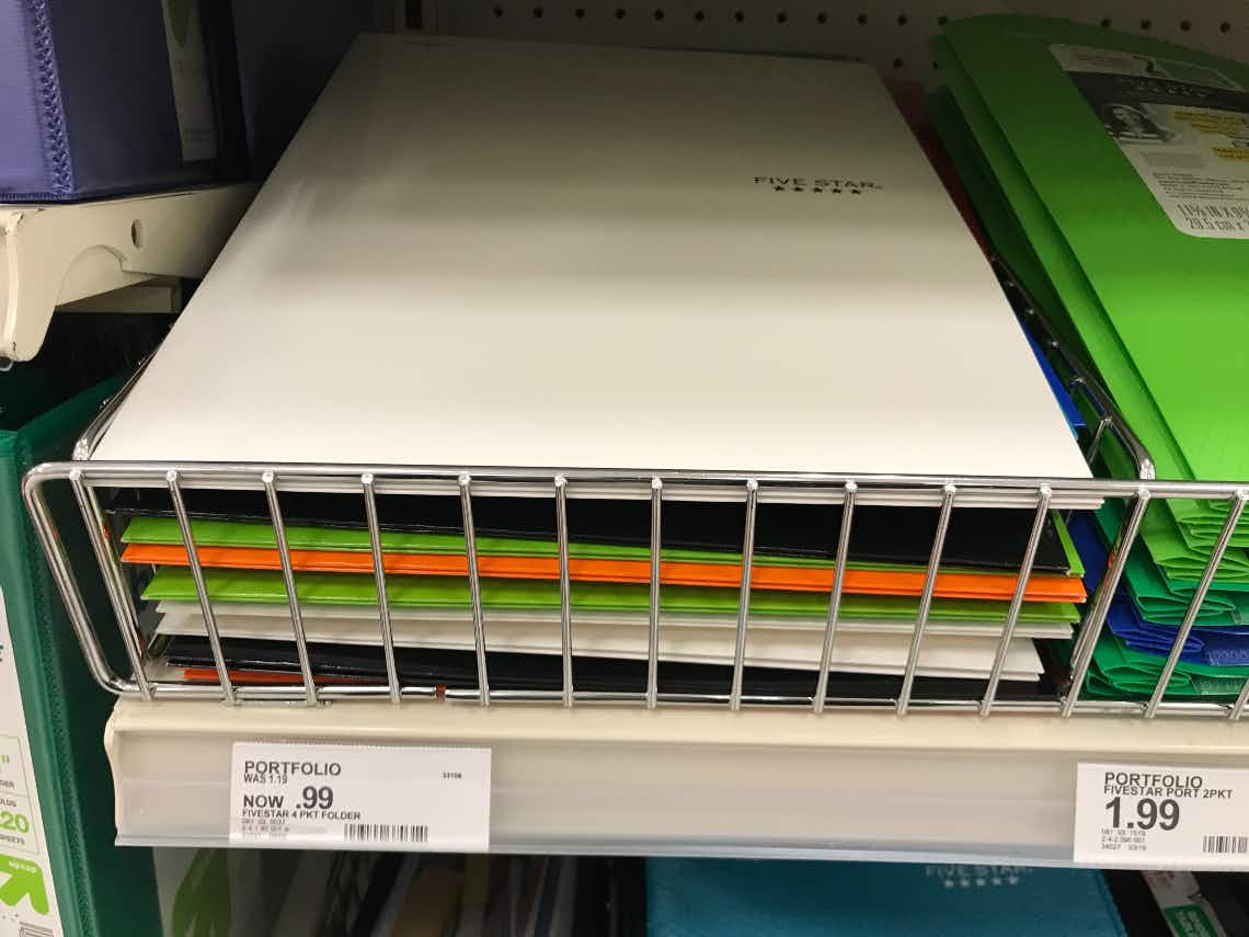 five-star-folders-target-2021