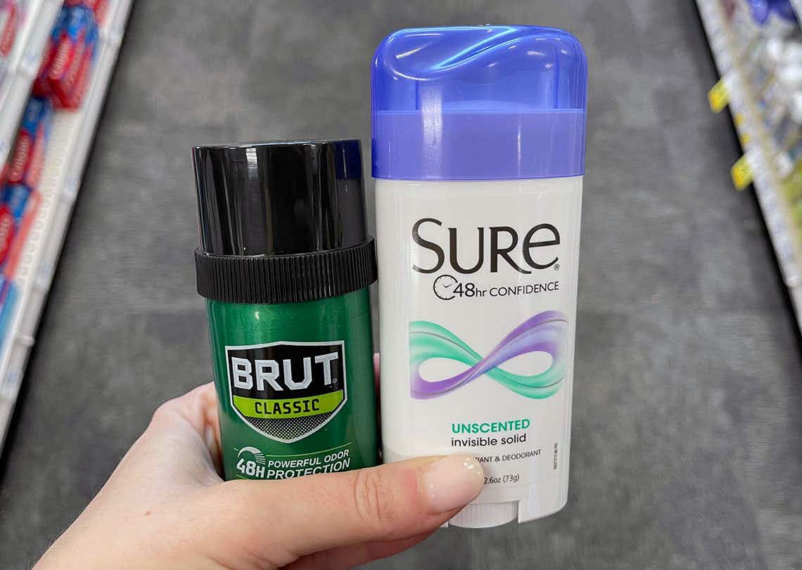 free-deodorant-brut-sure-cvs-ve-jan-30
