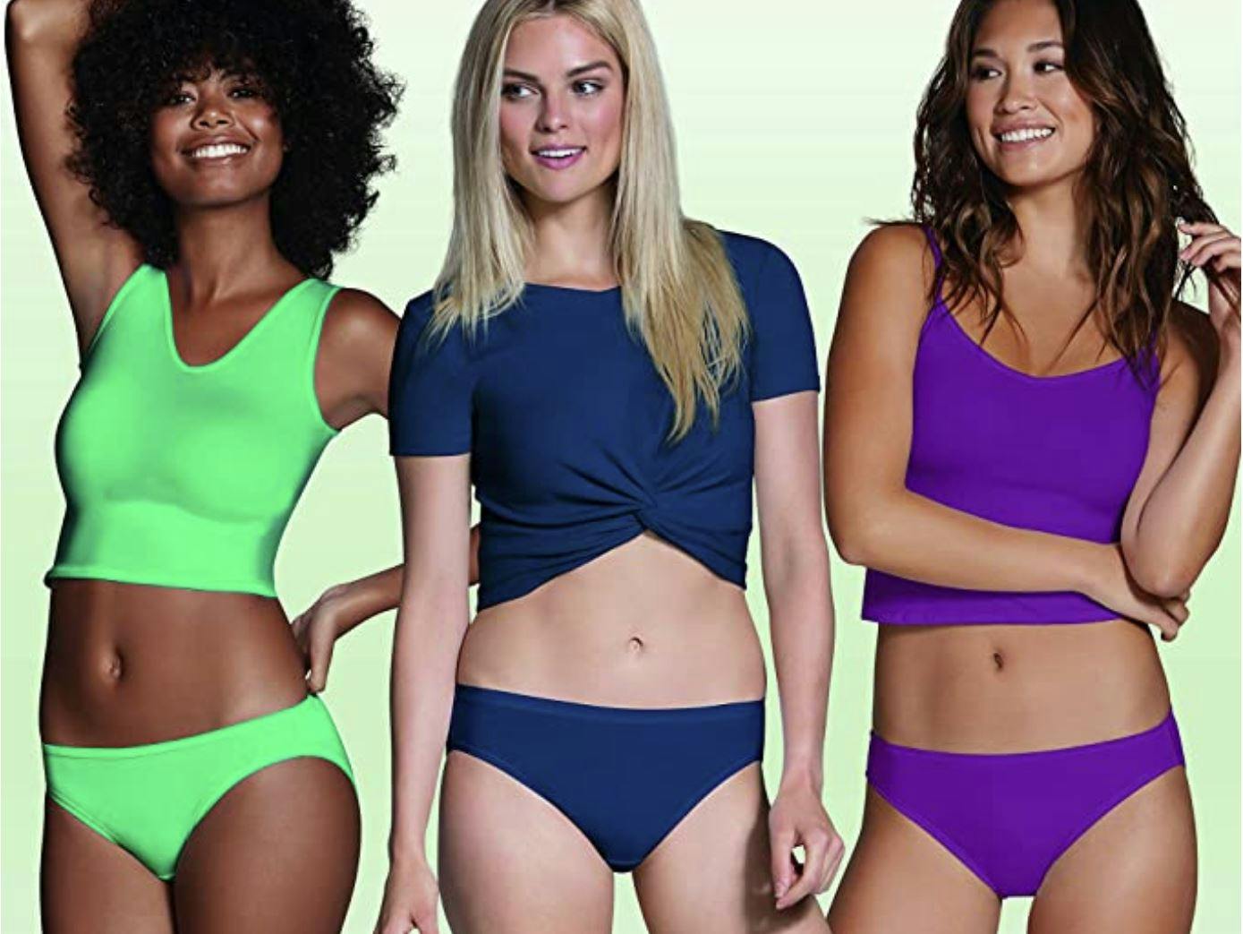 A New Way to Save by Shopping Online at Goodwill and Salvation Army