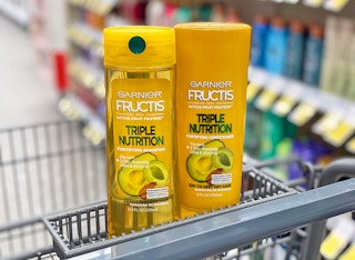 garnier fructis cart cs walgreens jan 3 1609770913 1609770913