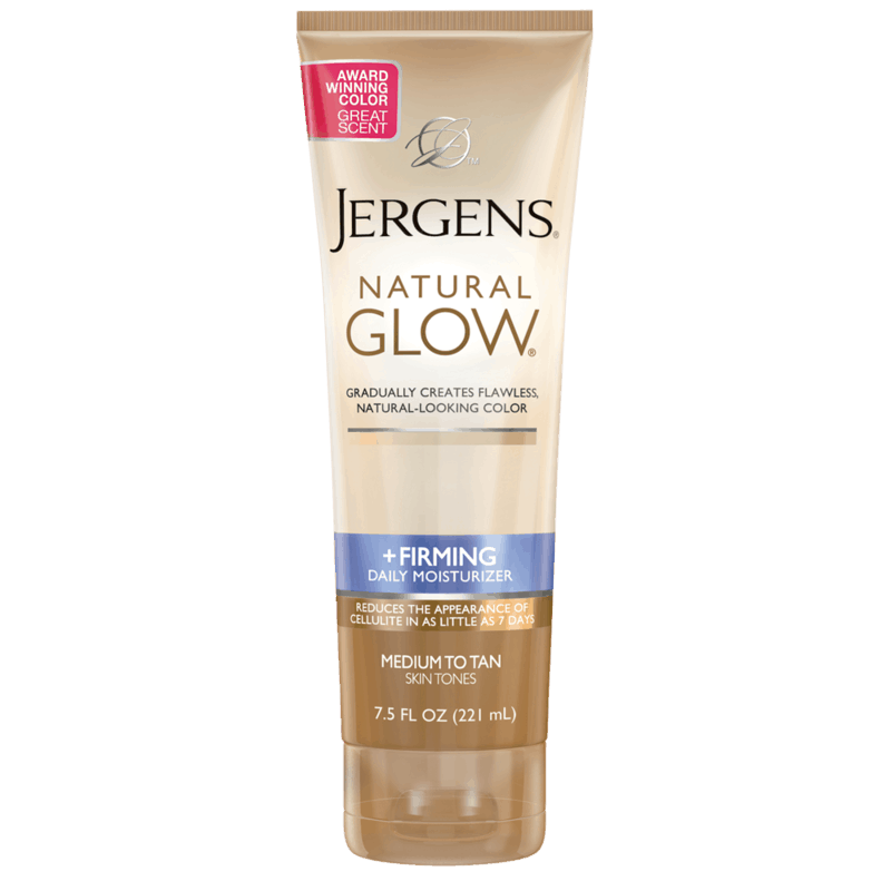 Jergens Coupons The Krazy Coupon Lady