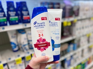 head and shoulders rite aid clearance em jan 12 1610474434 1610474434
