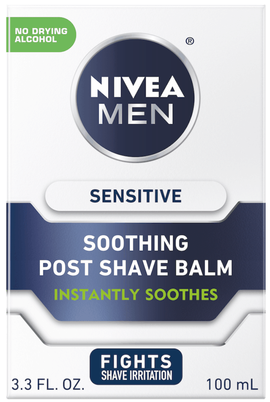 Nivea CouponsThe Krazy Coupon Lady