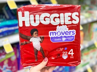 huggies diapers cs walgreens jan 27 1611761078 1611761078