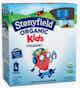 Stonyfield Organic Kids Multipack Cups, Pouches or Tubes