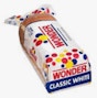 Wonder Bread Load Classic White 20 oz, 20pack, or Giant 24 oz, Ibotta Rebate