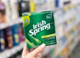 irish spring soap bars ve cvs jan 27 1611778675 1611778675