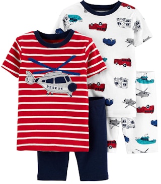 jcpenney-carters-shorts-4-piece-pajamas-011221d