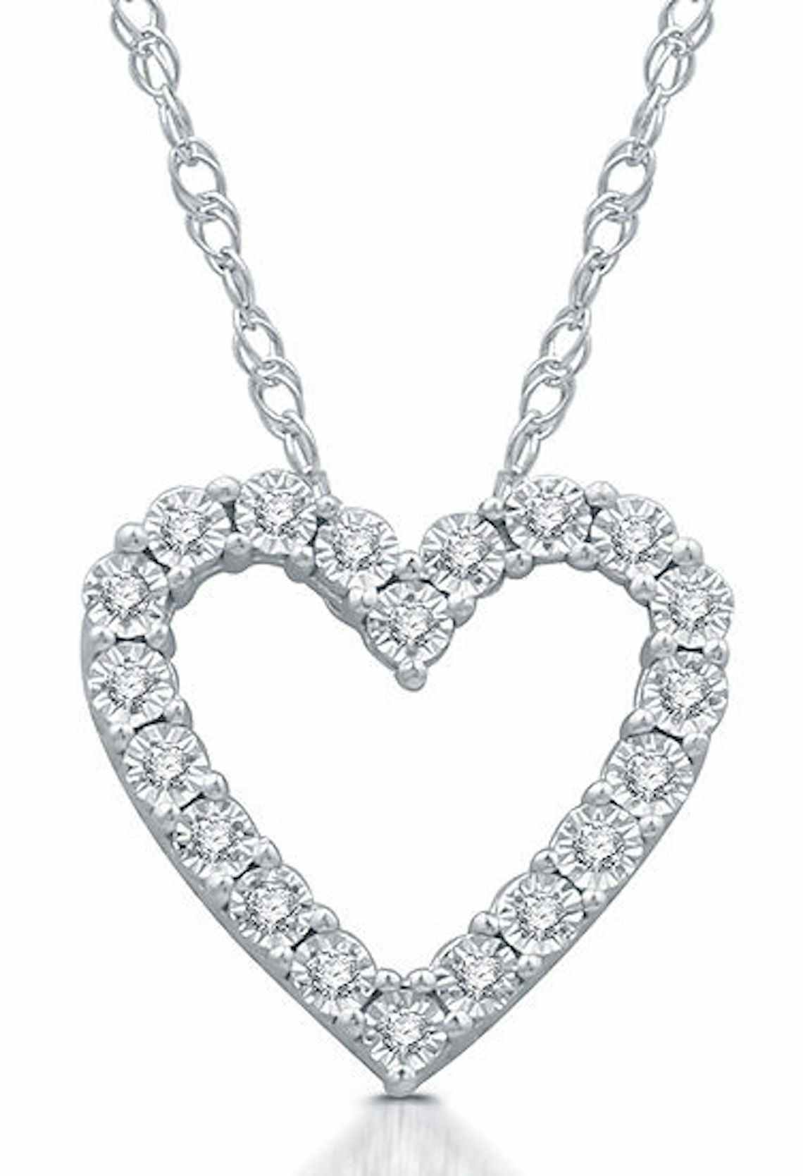jcpenney-diamond-heart-pendant-necklace-013021