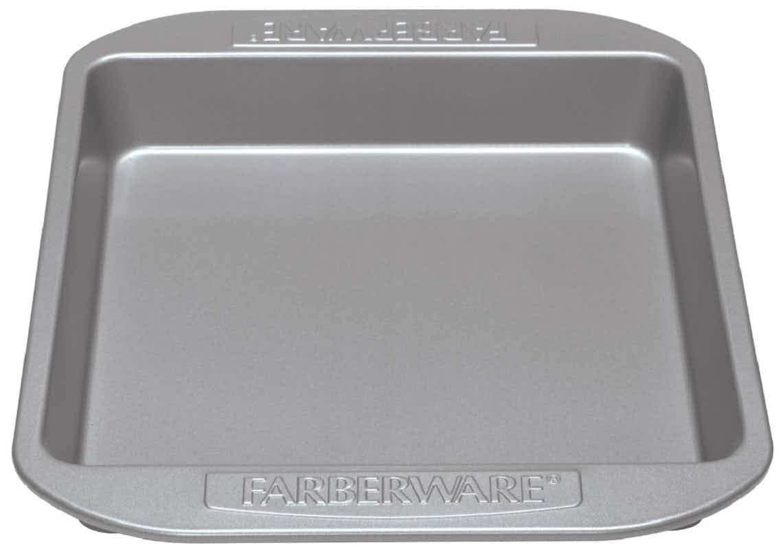 jcpenney-farberware-square-pan-011221