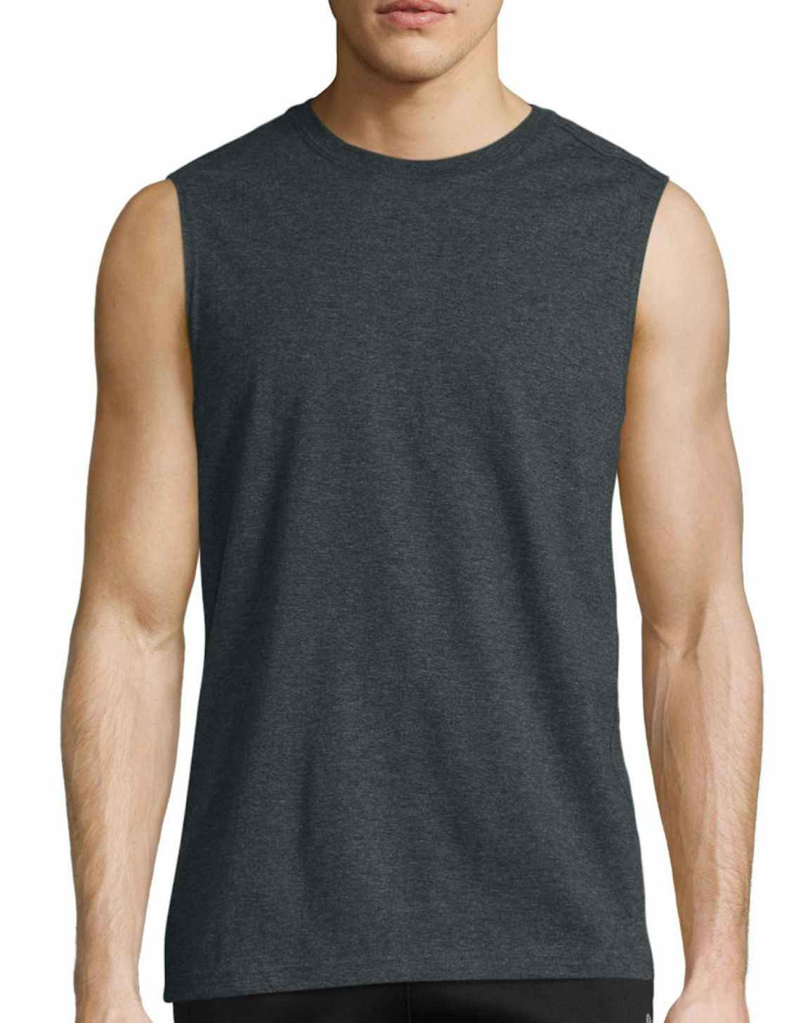 jcpenney-mens-xersion-sleeveless-shirt-012921