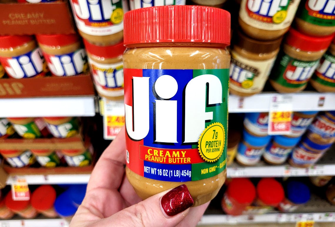 How to Get the Best Price on Peanut Butter Every Single Time