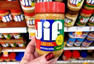 jife creamy peanut butter sv 1609959306 1609959306