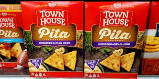 keebler town house pita crackers sv 1610564201 1610564201 e1686147535615
