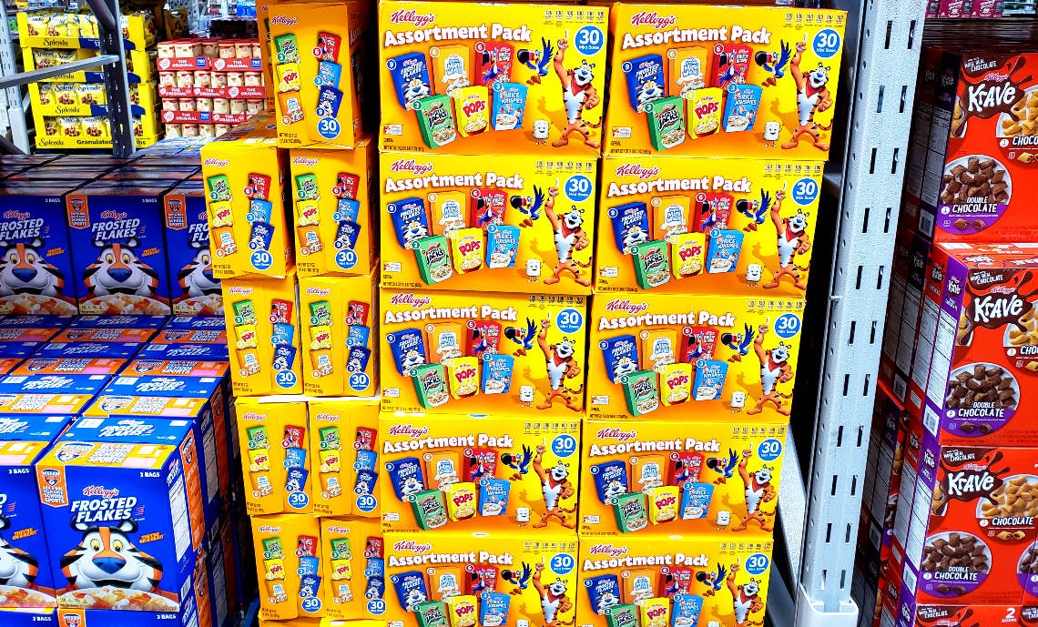 S y shop sam yuen S y shop sam yuen