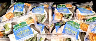 kroger heritage farm chicken sv 1611770326 1611770326 e1669139683672