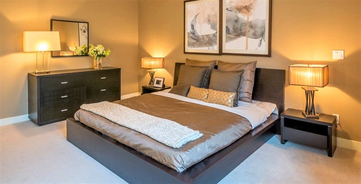 30 KCL Shirts, Bags, Books Giveaway! - The Krazy Coupon Lady