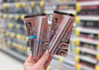 maybelline sky high tik tok mascara em walgreens 4 1611770071 1611770071