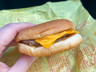 mcdonalds throw back thursday cheeseburger 2021 09 1612994991 1612994991